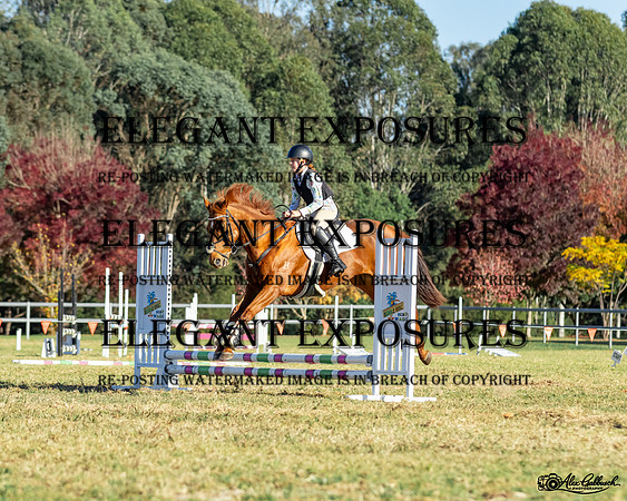 AG_1925