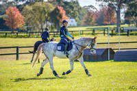 _AJG5868