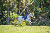 _AJG5873