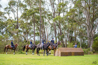 WH - Andrew Barnett Clinics - 10.05.2026