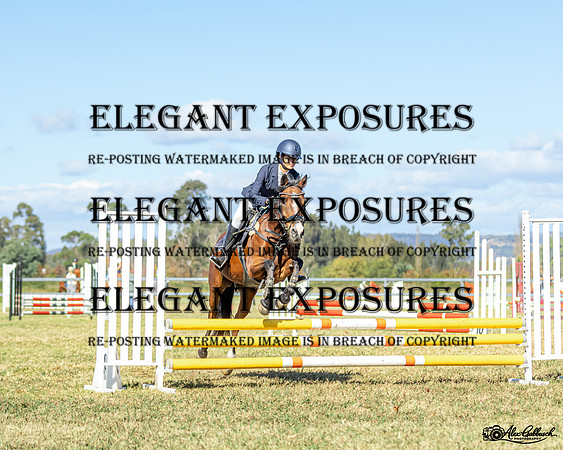 AG_2906