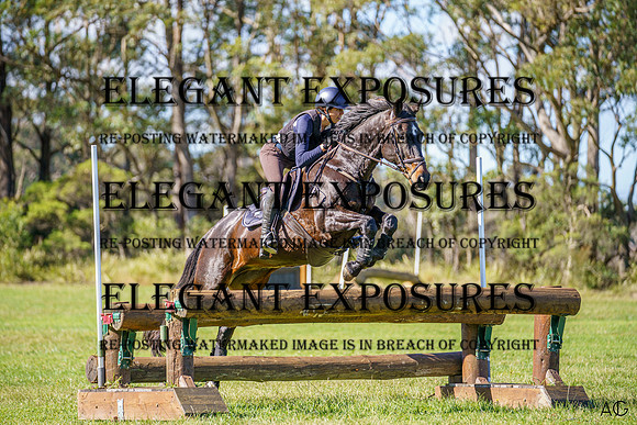 _AJG6643