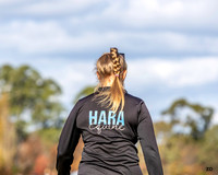 HARA - SJ - Camden - 10.05.2026