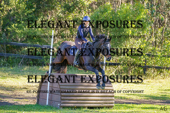 _AJG6799