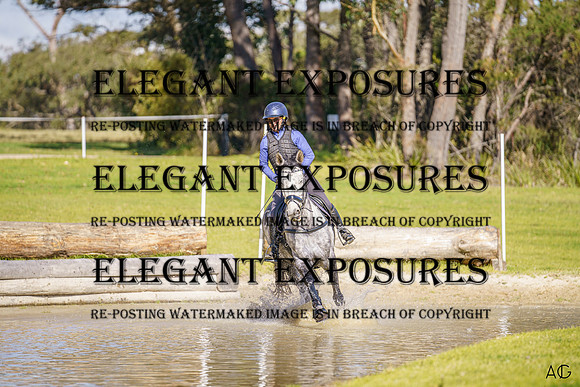 _AJG6867