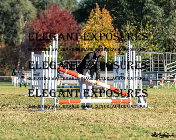 AG_2068