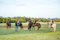 BRC - XC Clinic - 8am group - 16.05.2026