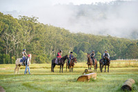 BRC - Sam Lyle Eventing clinc - 16.05.2026