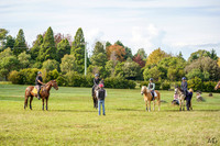 BRC - XC Clinic - 10am group - 16.05.2026