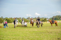 BRC - XC Clinic - 2:30pm group - 16.05.2026