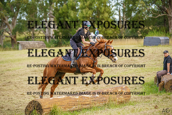 _AJG9802