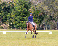 BRC - Unofficial Dressage Comp - 17.05.2026