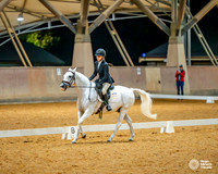 CPEC - Dressage - Riding School Arena - 22.05.2026