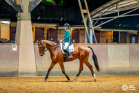 CPEC - Dressage - Private Client Arena - 22.05.2026