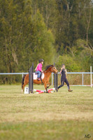_AJG0657