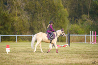_AJG0671