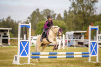 _AJG0955