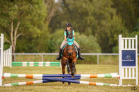 _AJG0961