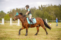 _AJG0964