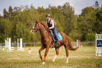 _AJG1351