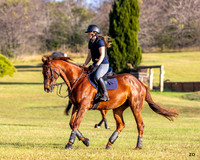 HARA XC - SL - Group 1 - 24.05.2026