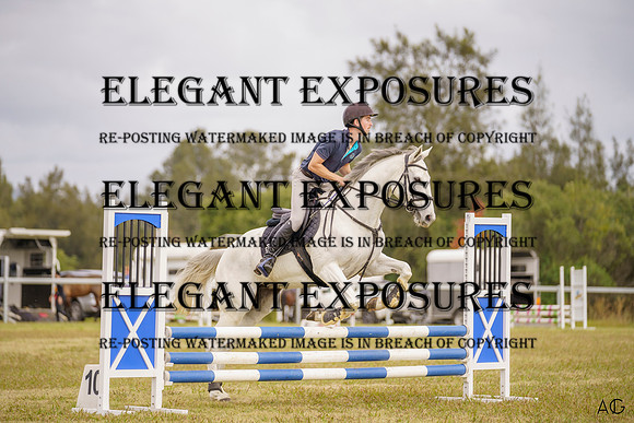 _AJG1583