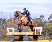 HARA XC - Sam Lyle - 24.05.2026