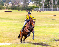 HARA XC - FH - Group 1 - 24.05.2026