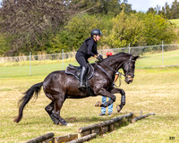 HARA XC - SL - Group 2 - 24.05.2026