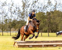 HARA XC - FH - Group 3 - 24.05.2026