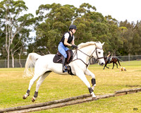HARA XC - SL - Group 3 - 24.05.2026
