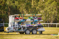 _AJG0572