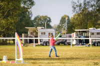 _AJG0575