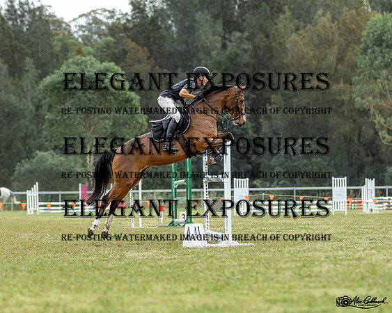 AG_8990