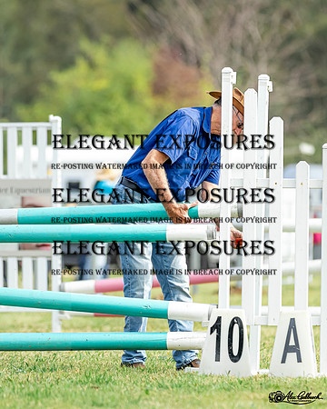 AG_7627