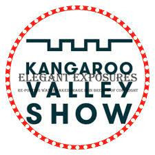 Kangaroo Valley Show