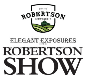 Robertson-Show-logo-with-img-stacked-300x285