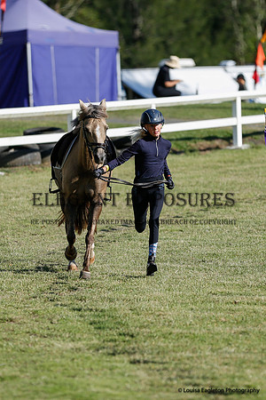 LJE-7010