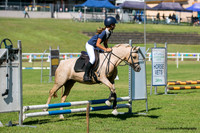 KV Show - SJ - under 12's - Friday - 17.02.2023