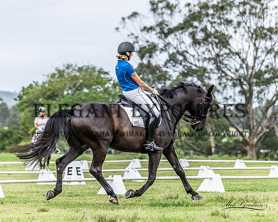 MKG_6914
