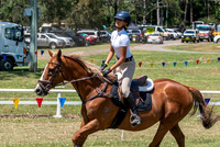 OLS_1540