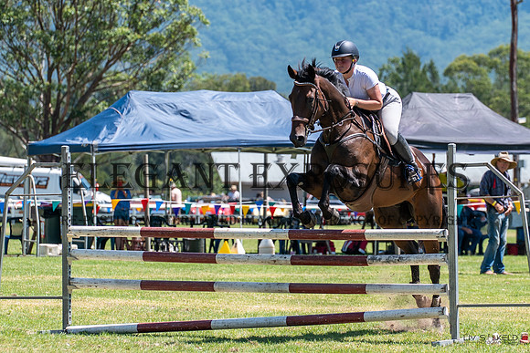 OLS_1600