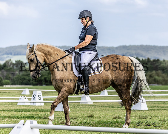 MKG_7503