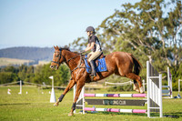 _AJG2549
