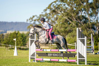 BRC-Clear Round Jumping- 07.06.2026