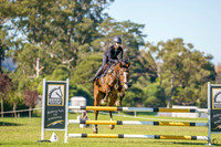 _AJG2791