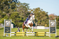_AJG3275