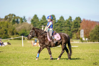 _AJG3287