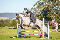 _AJG3443