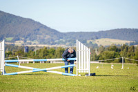 _AJG2623